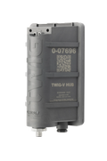 TWIG-V HUB