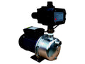 ADJ 750 Domestic pump