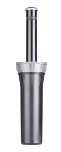 Hunter Pro-Spray PRS40 Pop-Up – 100 mm