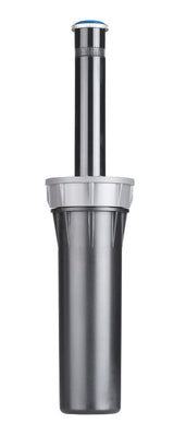 Hunter Pro-Spray PRS40 Pop-Up – 100 mm