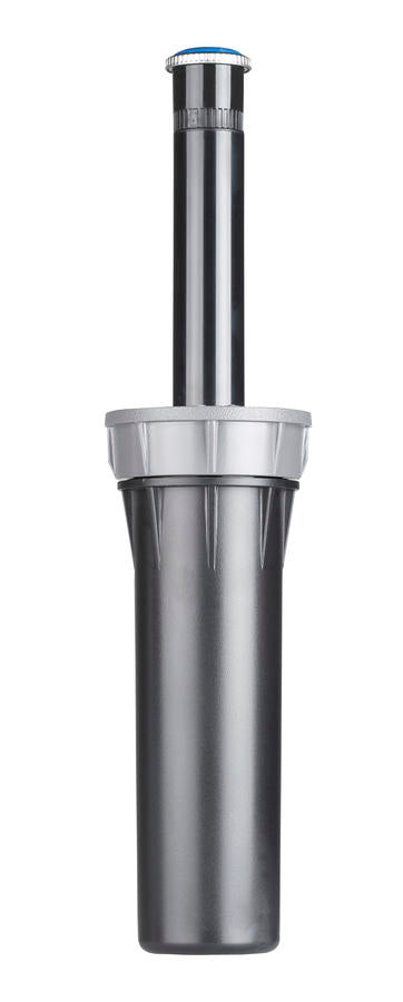 Hunter Pro-Spray PRS40 Pop-Up – 100 mm