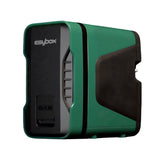 DAB Esybox Pop - Variable Speed Pressure Pump