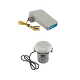 Hunter Wireless Flow Meter (AU 915 MHZ)