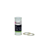 Washable Screen, Standard Dia 2.5" 250Um 5 Inch