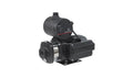 Grundfos CM Booster 5-46 + PM Start