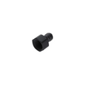 Tap Adaptor, 12Mm Tube X 3/8"Bsp