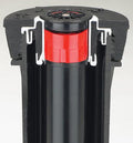 Hunter Pro Spray (Body Only) 80mm