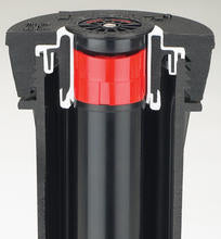 Hunter Pro Spray (Body Only) 80mm