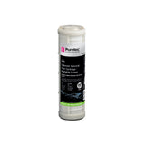Washable Screen, Standard Dia 2.5" 60Um 10 Inch