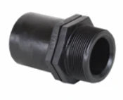 Spigot Male Adaptor Ef 32-1"