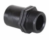 Spigot Male Adaptor Ef 32-1"