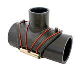 Branch Saddledle Ef 160-110