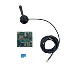 NASTEC -GSM Remote Control Kit for VASCO - Variable Speed Controller