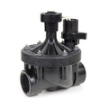 RAINBIRD PEB SOLENOID 25MM