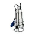 DW Vox M 150 A Auto Sump Pump, 1ph
