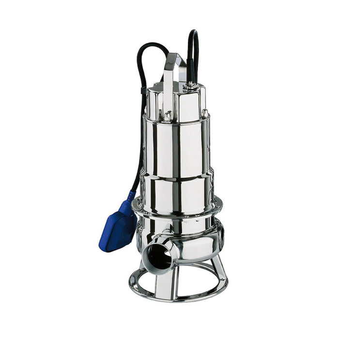 DW Vox M 150 A Auto Sump Pump, 1ph
