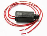 PGV/SRV SOLENOID COIL