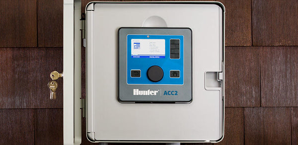 Acc2 Hunter 12 Stn Cont