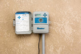 6Station  X2 Outdoor Corded Controller