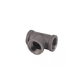 Tee Equal 3/4 Comp - PT-BFT340C