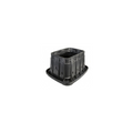 Rainbird  Vb 12"X17"X12" Valve Box Body Only