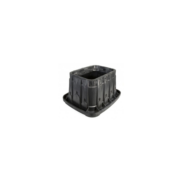 Rainbird  Vb 12"X17"X12" Valve Box Body Only