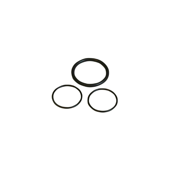 O-Ring Kit Suits Tripla-Bl3