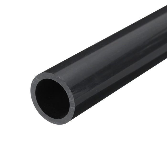 PN16 POLY PIPE