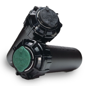 Irrigation Products