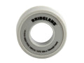 Grey Ptfe Tape 12mm X 10Mtr