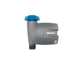 Hunter Battery Bluetooth Control  Tap Timer 1 Zone