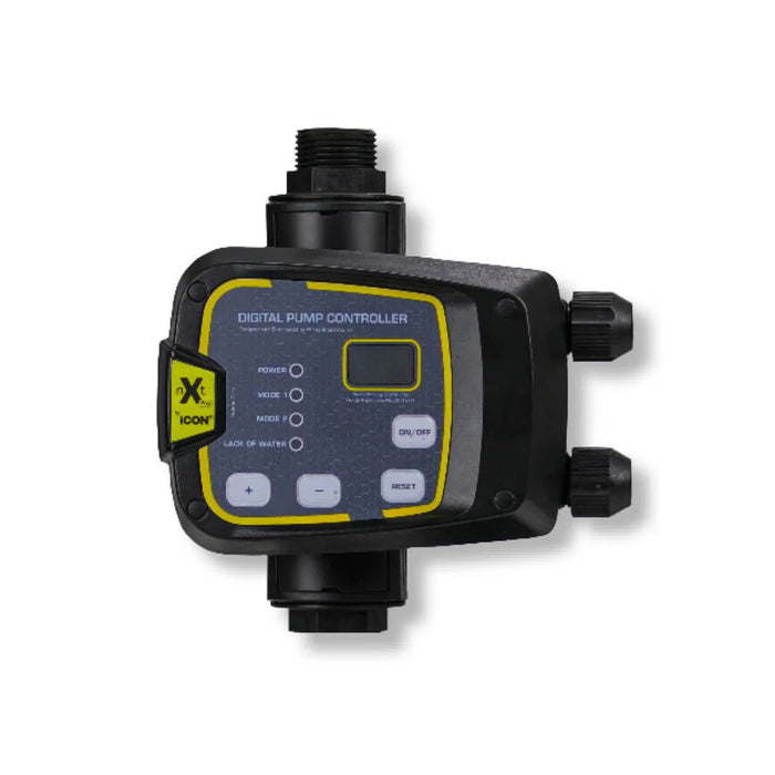 BIA-NXTPRO - Bianco ICON nXt Series Pump Controller