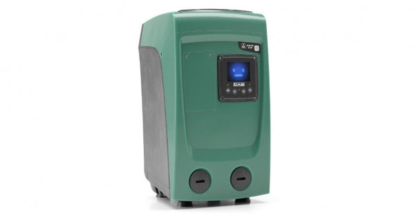 DAB-ESIBOX Mini3