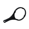 Spanner Suits Mp Series