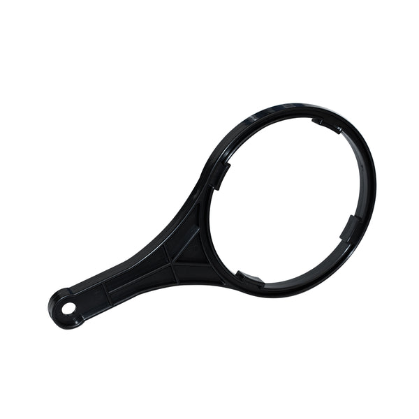 Spanner Suits Mp Series