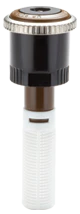 Hunter MP Rotator Side Strip Nozzle – 1.5 × 9.1 m (Female)