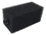 PondMAX Sponge - F150 | 150 x 100 x 100mm