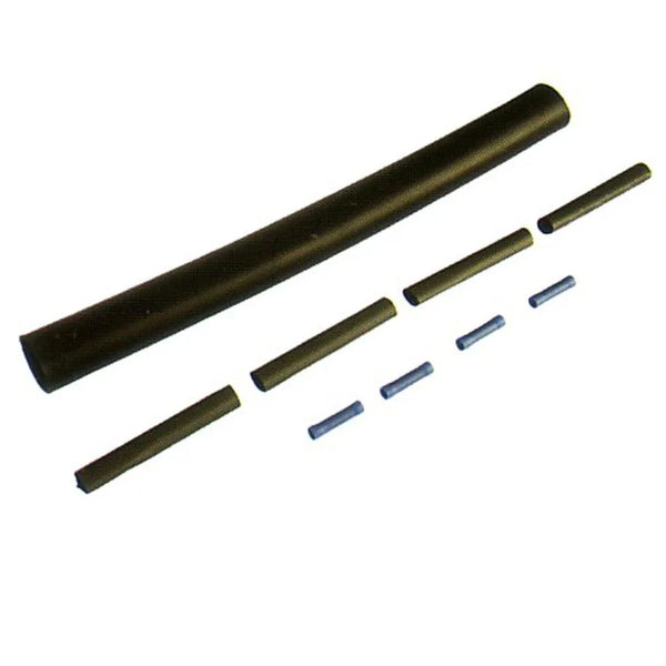 Wire Splice - 4 inch Splice Kit