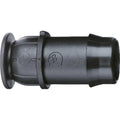 Antelco - Sb End Plug 19Mm