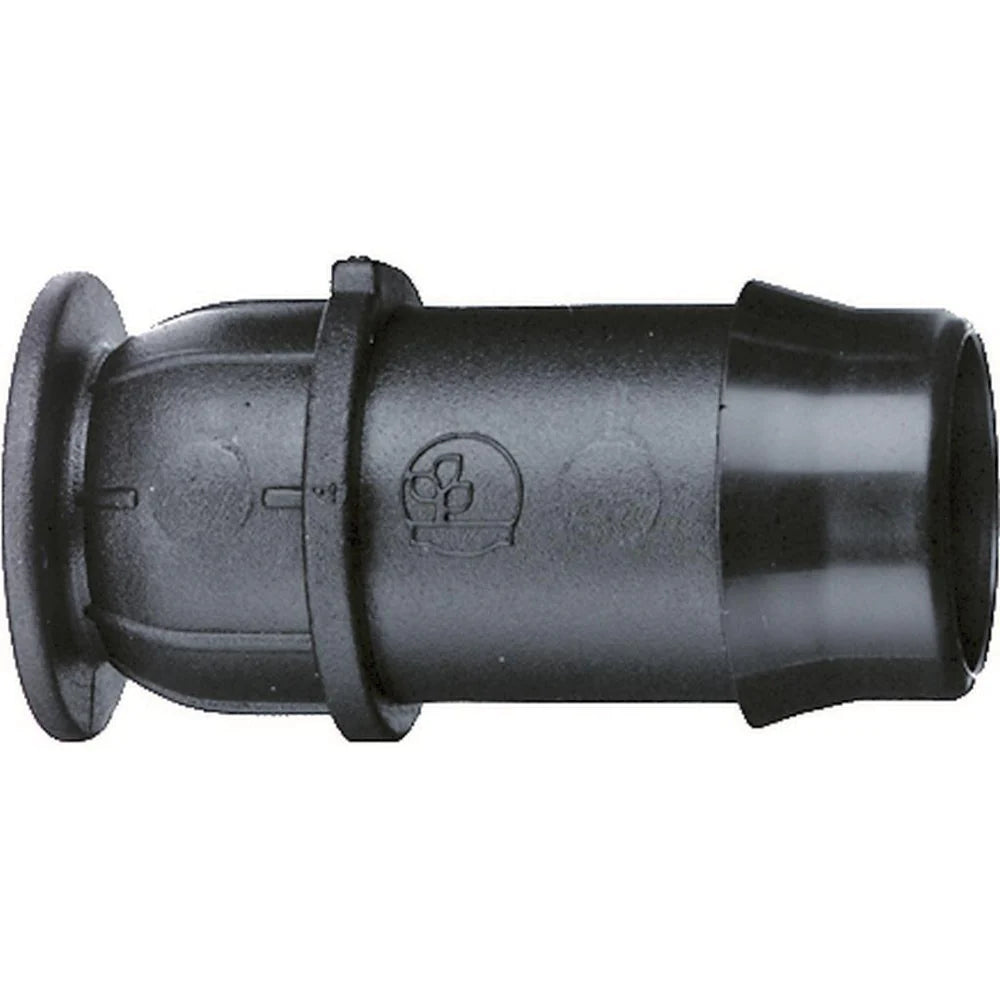 Antelco - Sb End Plug 19Mm