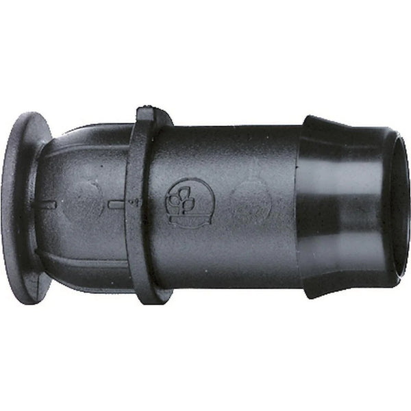 Antelco - Sb End Plug 19Mm
