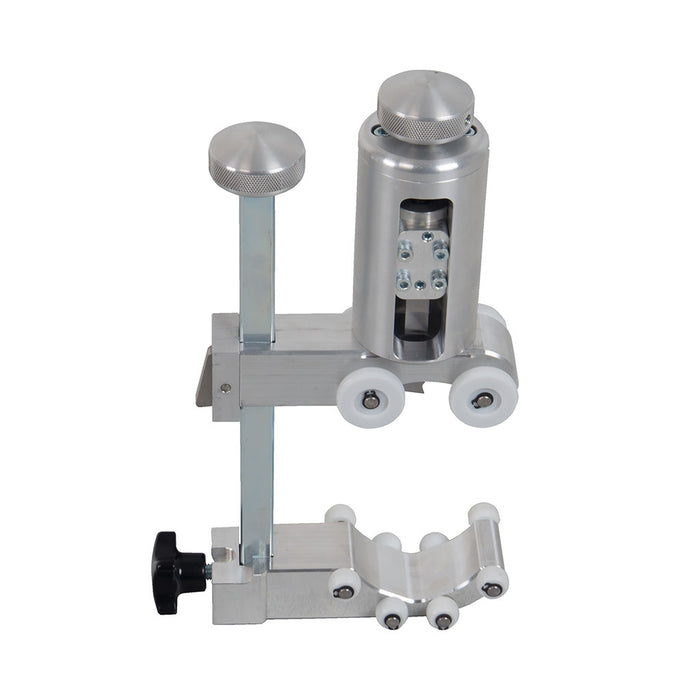 Pf Rotational Pipe Cutter 32-110
