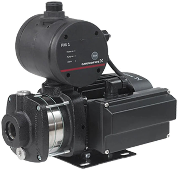 CMB1-36 A-C-A-A-A-A  1X220-230V 50HZ