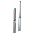 1.1Kw 1Ph 3Wire Lw Mtr - 40S11M235/C3W