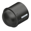 End Plug Ef 75