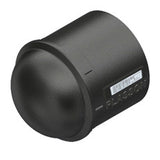 End Plug Ef 75
