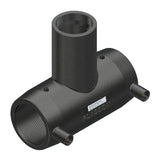 Tee Ef 32-32-32