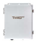 TWIG-MC, 12VDC MASTER CONTROLLER