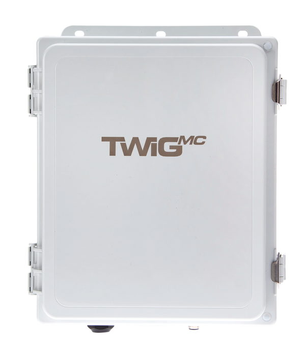 TWIG-MC, 12VDC MASTER CONTROLLER