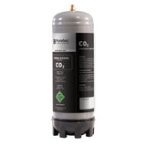 2.2L Co2 Disposable Gas Cylinder For Sparq-S4